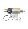 RENAULT 5001853816 Solenoid Switch, starter